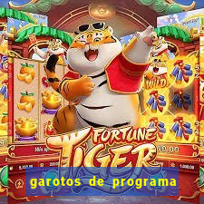 garotos de programa zona leste